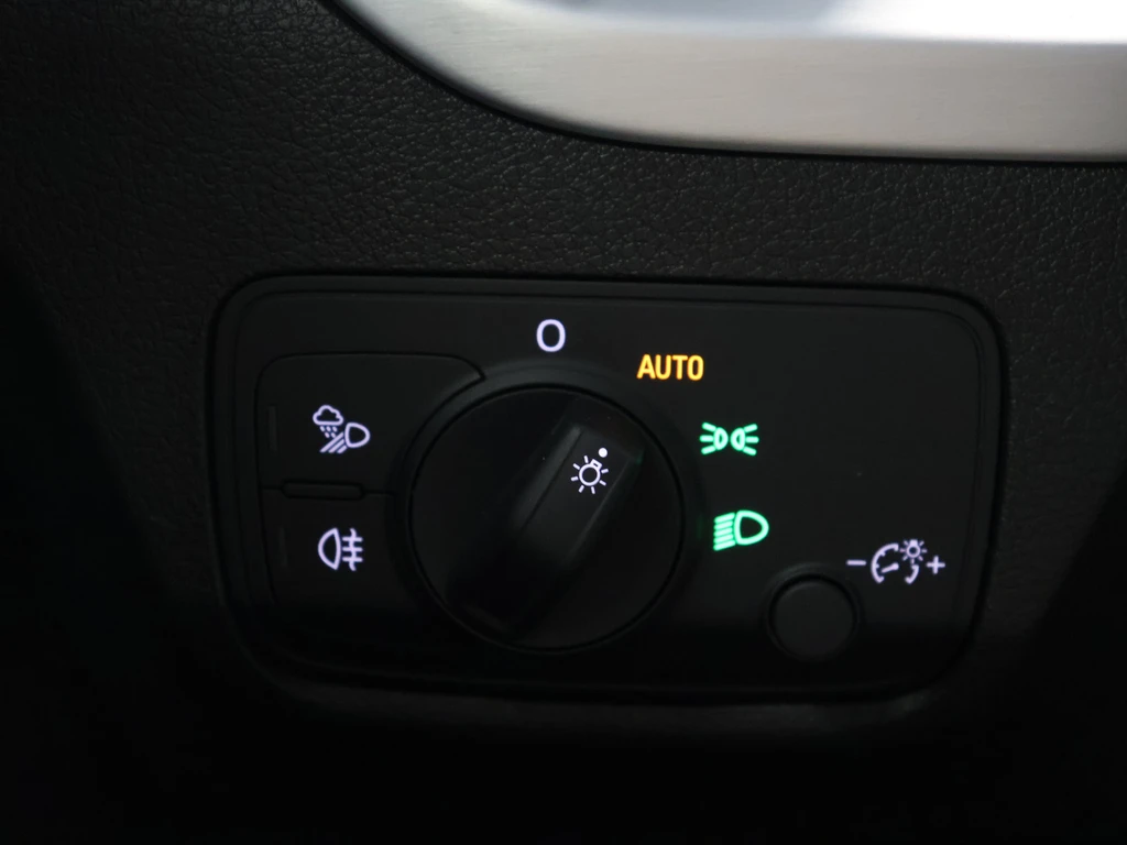 Audi Q2 – foto 14