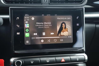 Citroën C3 – thumbnail 15