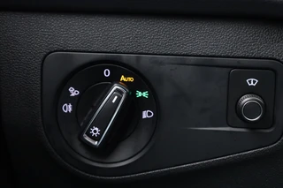 Volkswagen Tiguan – thumbnail 16