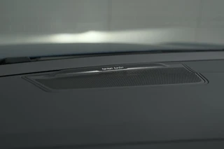 Renault Austral – thumbnail 46
