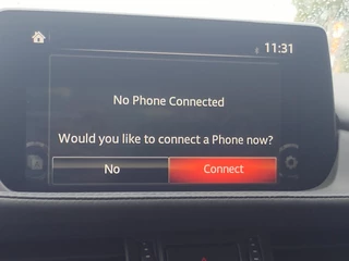 Mazda 6 – thumbnail 34