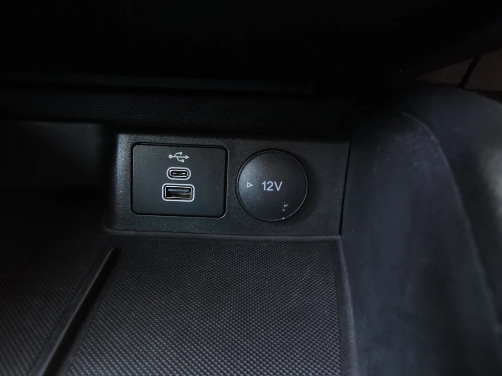 Ford Focus – foto 45