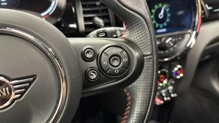 MINI Cooper – thumbnail 31