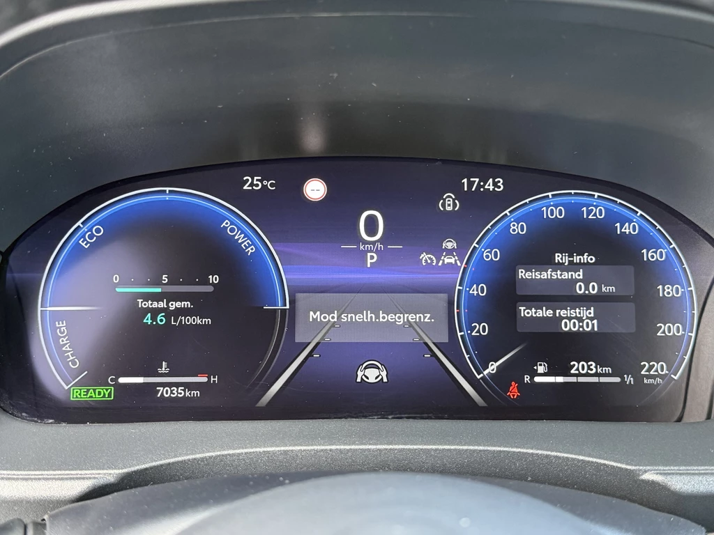 Toyota Yaris – foto 27