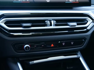 BMW 3 Serie – thumbnail 41