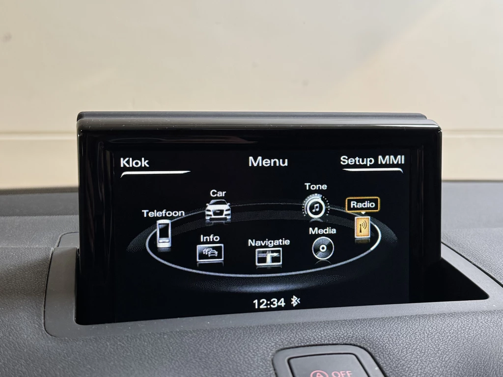 Audi A1 Sportback – foto 25