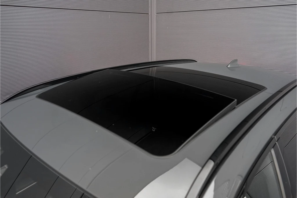 BMW 3 Serie – foto 18