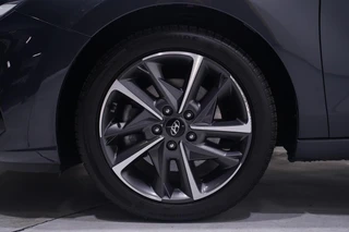 Hyundai i30 – thumbnail 14