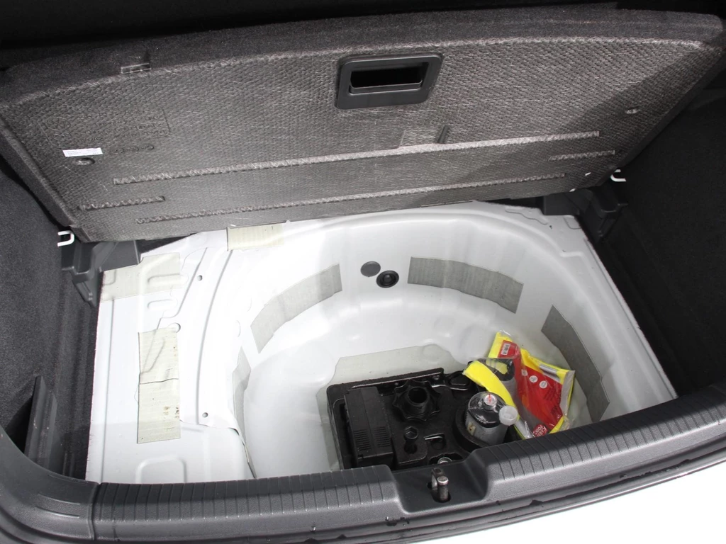 Volkswagen Polo – foto 38