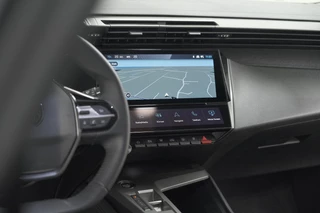 Peugeot 408 – thumbnail 62