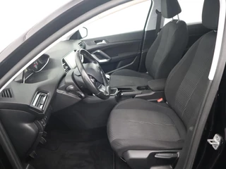 Peugeot 308 – thumbnail 17