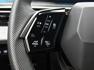 Peugeot 3008 – thumbnail 6
