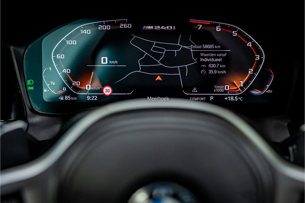 BMW 2 Serie – foto 23