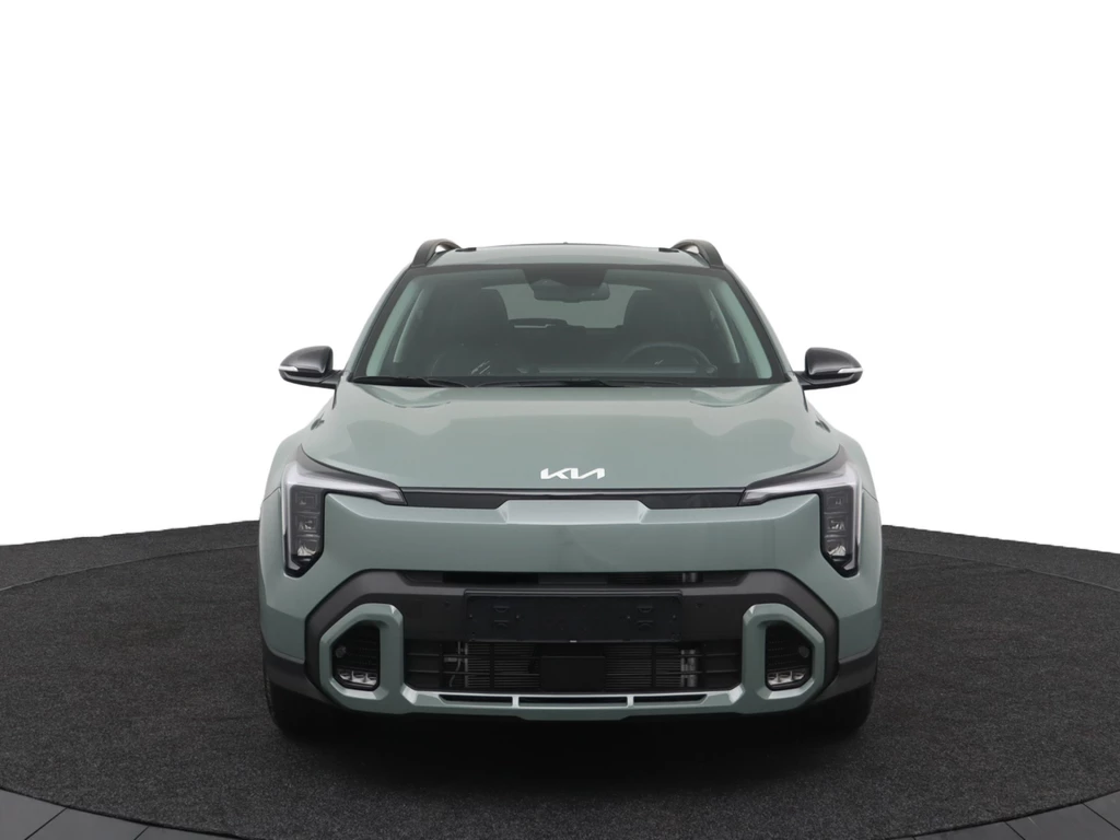Kia Stonic – foto 13
