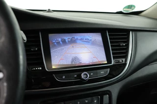 Opel Mokka X – thumbnail 25