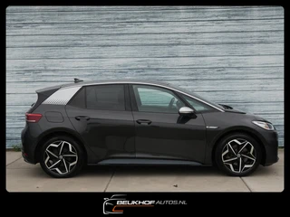 Volkswagen ID.3 – thumbnail 8