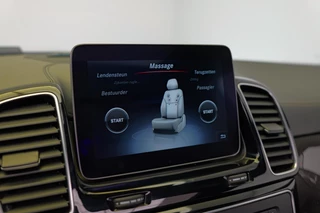 Mercedes-Benz GLE – thumbnail 27