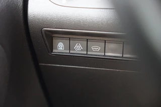 Opel Combo – thumbnail 35