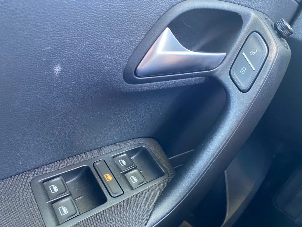 Volkswagen Polo – foto 18