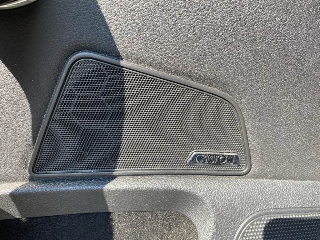 Škoda Superb – foto 13