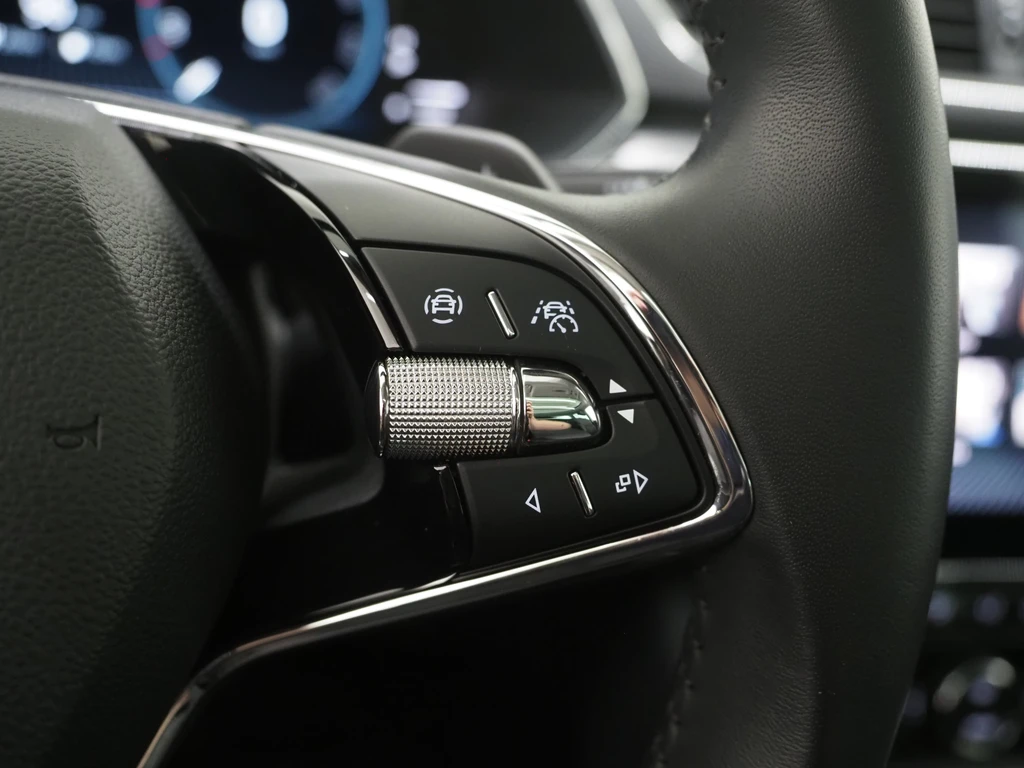 Škoda Superb – foto 25