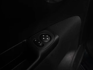 Fiat 500C – thumbnail 16