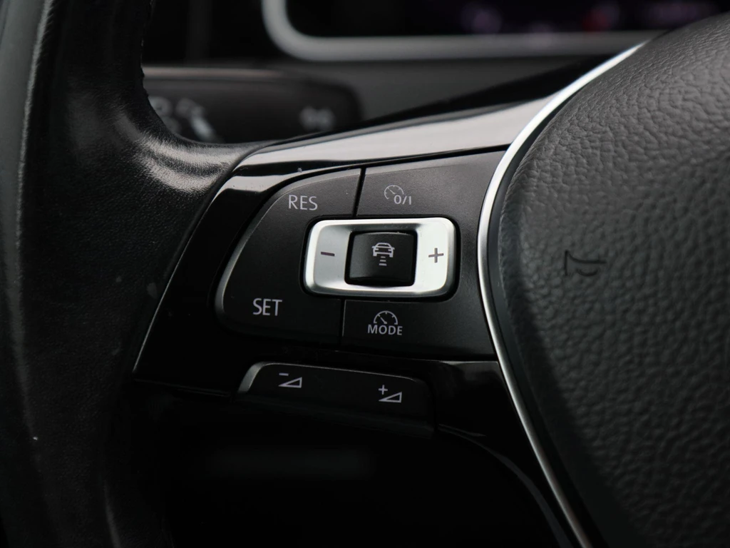 Volkswagen Golf – foto 20