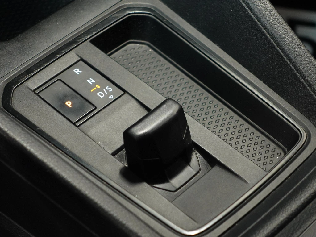 Volkswagen Caddy – foto 11