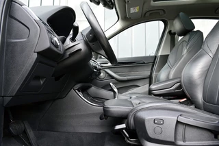 BMW X1 – thumbnail 14