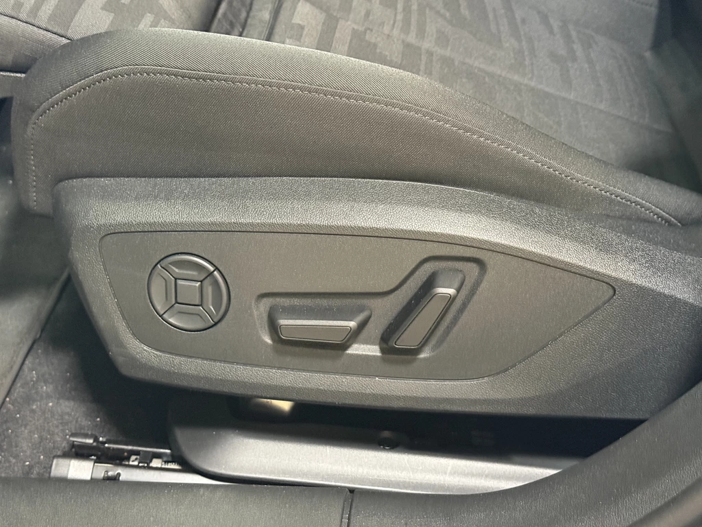 Audi A5 – foto 18