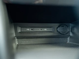 Volkswagen Tiguan – thumbnail 50