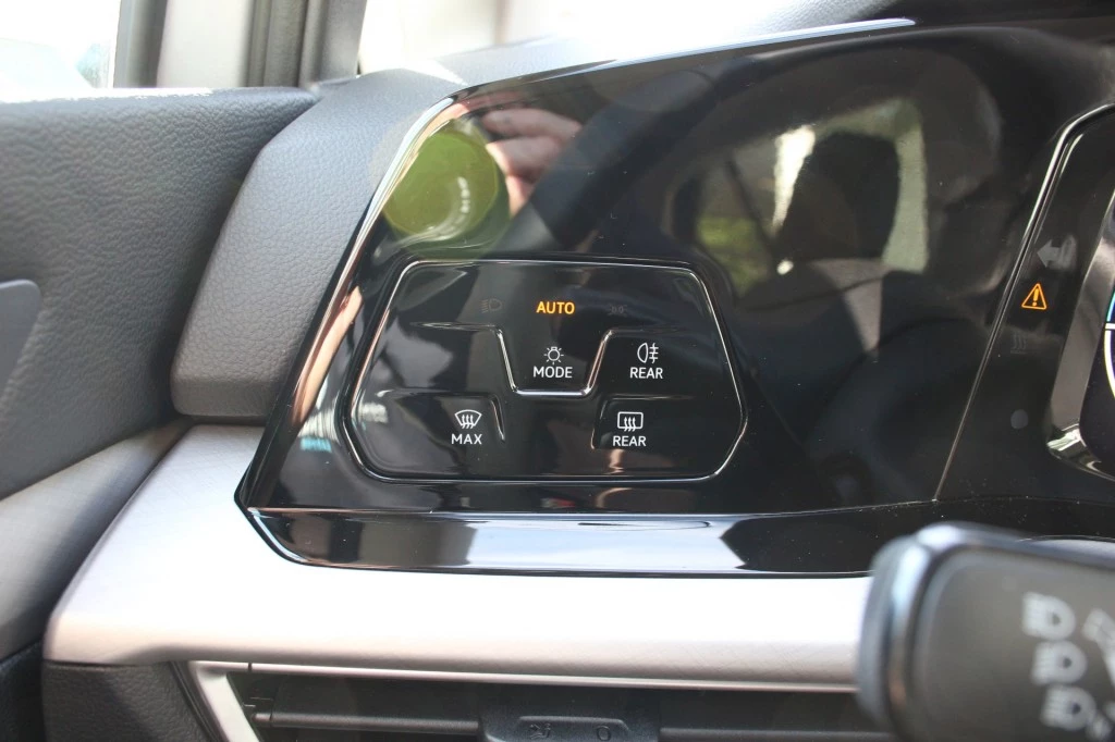 Volkswagen Golf – foto 26