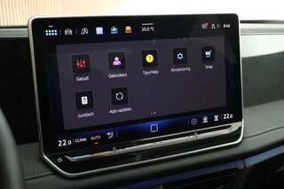 Volkswagen Tiguan – thumbnail 21