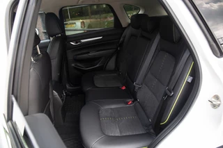 Mazda CX-5 – thumbnail 9