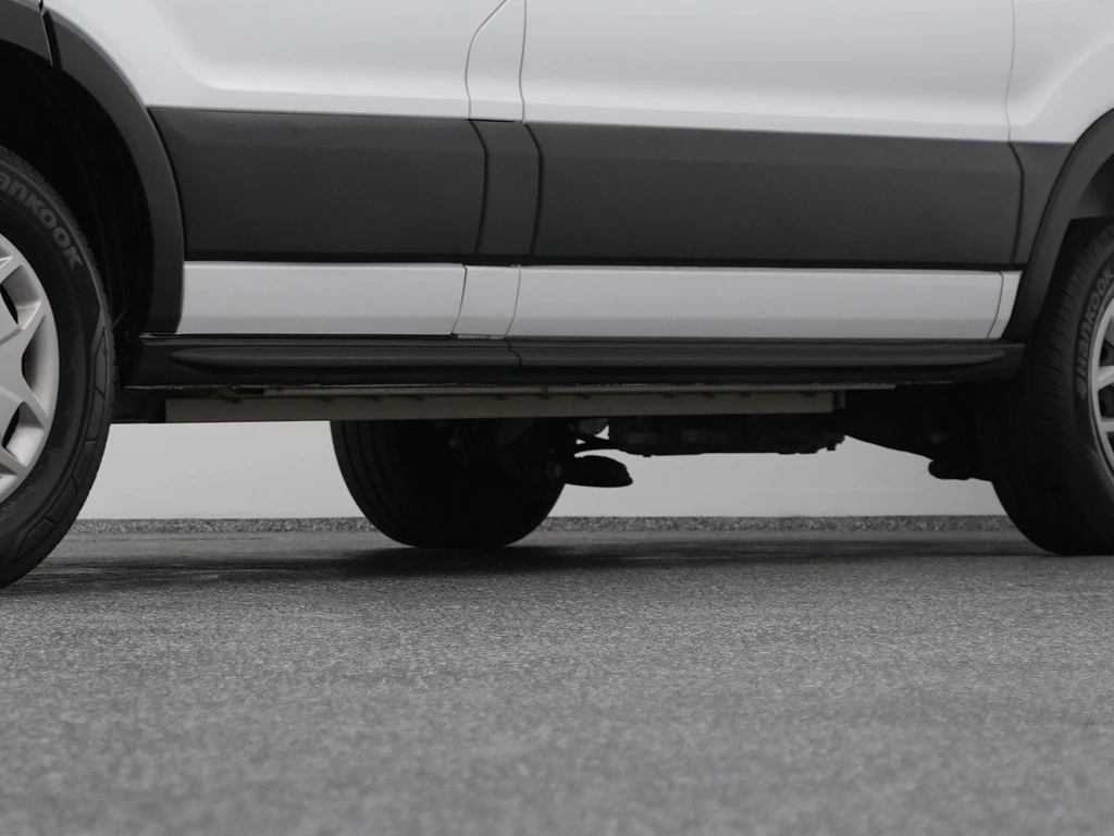 Ford E-Transit – foto 33