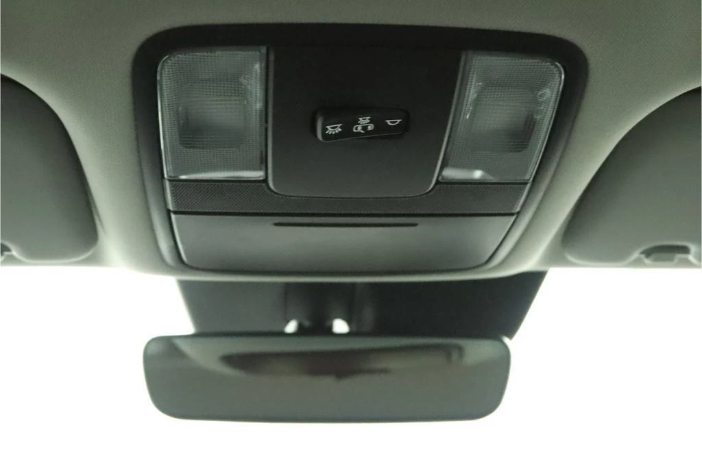Kia Ceed Sportswagon – foto 59