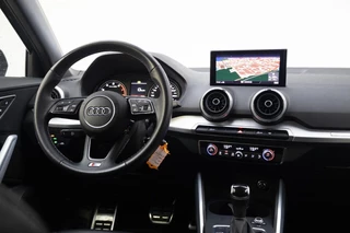 Audi Q2 – thumbnail 14