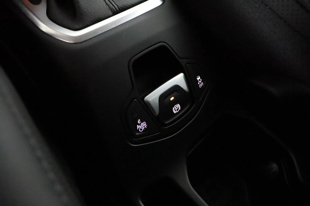 Jeep Renegade – foto 40