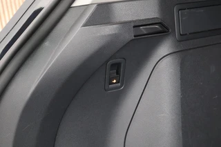 Volkswagen Tiguan – thumbnail 46