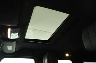 Mercedes-Benz G-Klasse – thumbnail 31