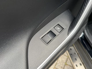 Suzuki Across – thumbnail 30