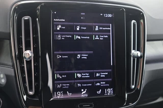 Volvo XC40 – thumbnail 28