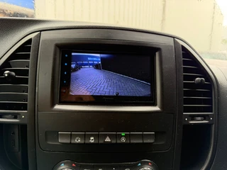 Mercedes-Benz Vito – thumbnail 18