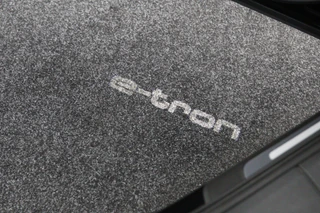 Audi e-tron – thumbnail 30