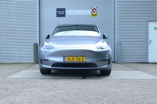 Tesla Model Y – thumbnail 5
