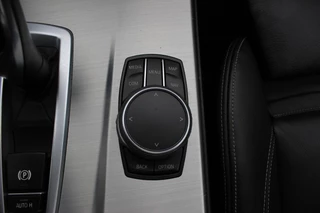 BMW X3 – thumbnail 32