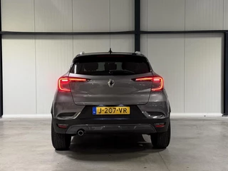 Renault Captur – thumbnail 8