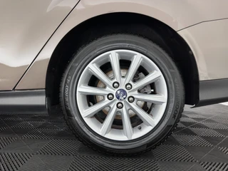 Ford Focus – thumbnail 24