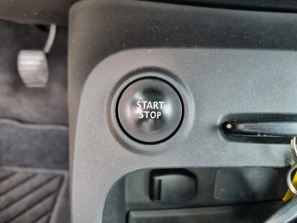 Renault Captur – foto 28