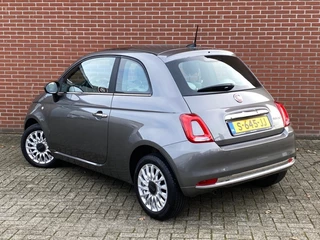 Fiat 500 – thumbnail 4